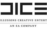 39f21_dice_logo