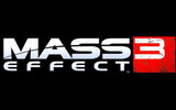 Mass-effect-3-logo