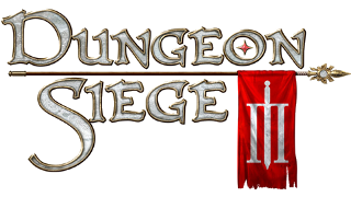 Dungeon Siege III - Тяжело быть героем или спасти королевство за 3 дня. Pre: Gamer.ru