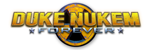 Duke Nukem Forever - Если бы вы были главным продюссером DNF...