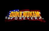 Duke_nukem_forever_demo_maxed___downsampled_4