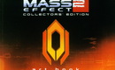 Mass_effect_2_-_collector-s_edition_art_book_-_01