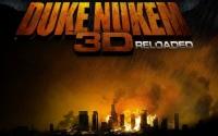 Duke Nukem 3D - Дюк устроит второе пришествие