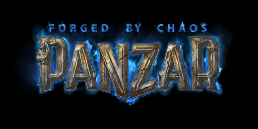 Panzar - Полгода спустя: обновлённый Forged by Chaos