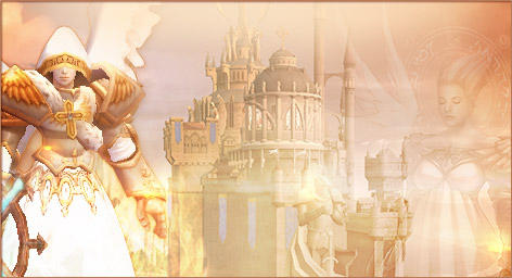 Might & Magic Heroes Kingdoms - Итоги конкурса «Создай свое королевство»