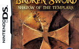 1283521323_broken-sword-shadow-of-the-templars-cover