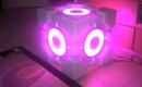 Companion-cube-subwoofer