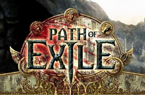 Path of Exile - Изменения в версиях 0.9.2 (b,c)