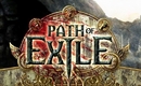 131238463593_path-of-exile-logo