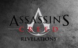 Assassins-creed-revelations