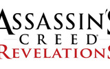Assassins-creed-revelation-leaked-logo-news