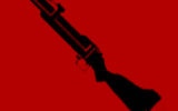 1978-grenade_launcher