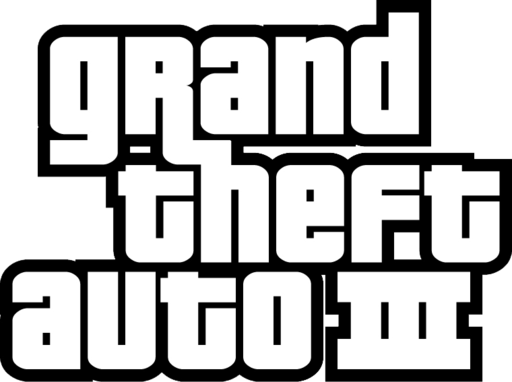 Grand Theft Auto III - Еще обои к десятилетию GTA 3
