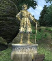 Elder Scrolls V: Skyrim, The - Безумные ловушки безумного бога часть 1-специально для конкурса "Своя история"
