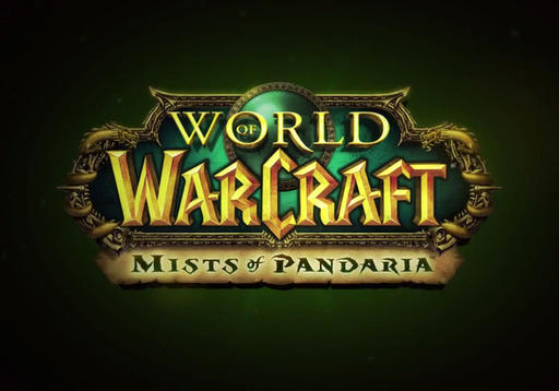 World of Warcraft: Mists of Pandaria - Концепт арт по игре