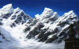Wowmop-snowy-mountain-landscape