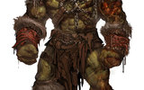 Wowmop-orc-concept