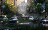 17033-2011_12_10_thelastofus_concept