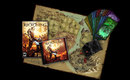 Kingdoms-of-amalur-special-edition_1_
