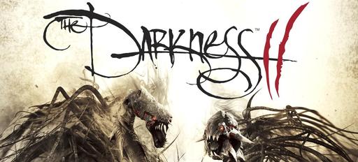 The Darkness II - Vendettas Co-op trailer [RUS DUB]