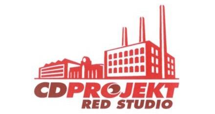 CD Projekt: игроки не должны платить за микро-DLC