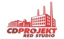 Cd_projekt_red_logo