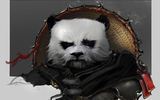 Mists-of-pandaria-overview-what-you-need-to-know-about-the-new-world-of-warcraft-expansion
