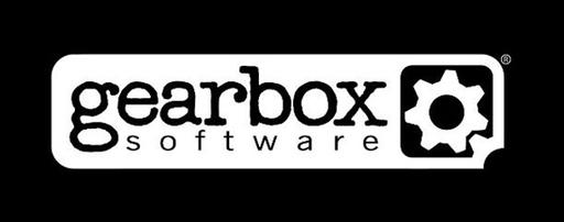 Gearbox готовит собственную систему цифровой дистрибуции SHIFT?