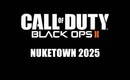 Nuketown-2025-call-of-duty-black-ops-2