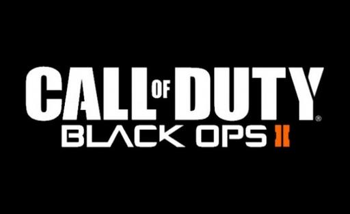 Call of Duty: Black Ops 2 - "Villain" трейлер #2