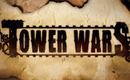 Tower_wars_header