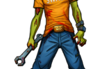 Zombiechar1