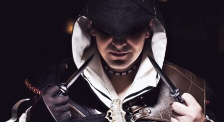 Про кино - Сценарий для экранизации Assassin's Creed будет писать Майкл Лессли.
