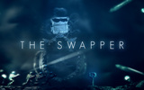 The_swapper_moddb_top2-1