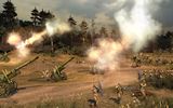 Company_of_heroes_2_trailer_1