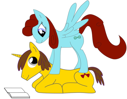 My Little Pony: Friendship is Magic - День Пони! [Конкурс - нарисуй пони и получи стим-гифт!]