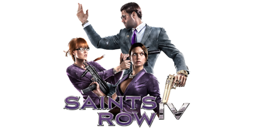 Saints Row IV - «Веселье с большой буквы». Первые оценки Saints Row IV