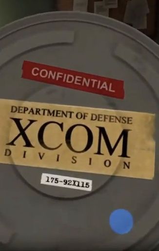 The Bureau: XCOM Declassified - The Bureau: XCOM Development Declassified