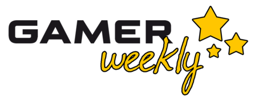 Конкурсы - Gamer Weekly №17. Понедельник в середине осени
