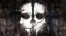 Call_of_duty_ghosts_logo_wallpaper_widescreen-other