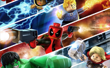 Lego-marvel-super-heroes-poster-101813