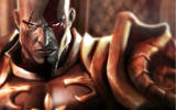 God-of-war-2-fondo-de-pantalla-kratos-cara-1200-x-16001