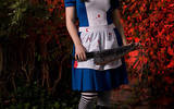 Alice_cosplay_02
