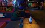 Watch_dogs_2014-05-28_17-17-52-62