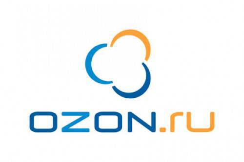 Цифровая дистрибуция - Ozon.Ru Бесплатная Доставка, Скидочные Купоны, Gold Status в подарок.