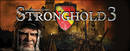 Logo_stronghold