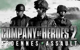 Company-of-heroes-2-ardennes-assault-fejleckep-43baa5ac03ef24b61603