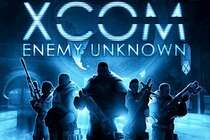 Путеводитель по блогу XCOM: Enemy Unknown [Финальный вариант]