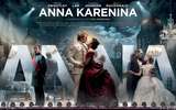 Anna-karenina-2012-anna-karenina-by-joe-wright-31213779-1280-960