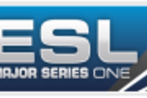 Новый сезон ESL Major Series One